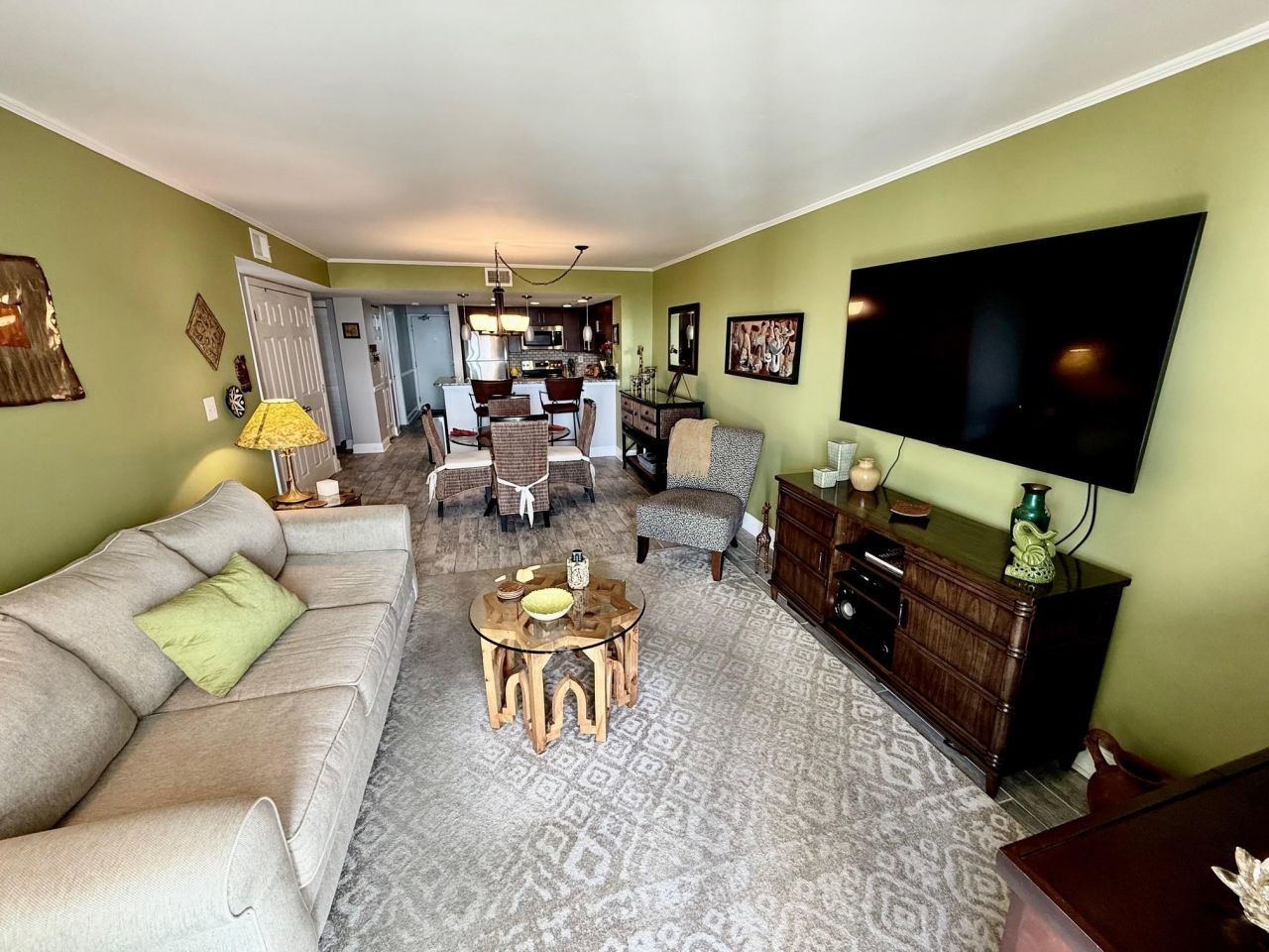 311 69th Ave. N Photo 8