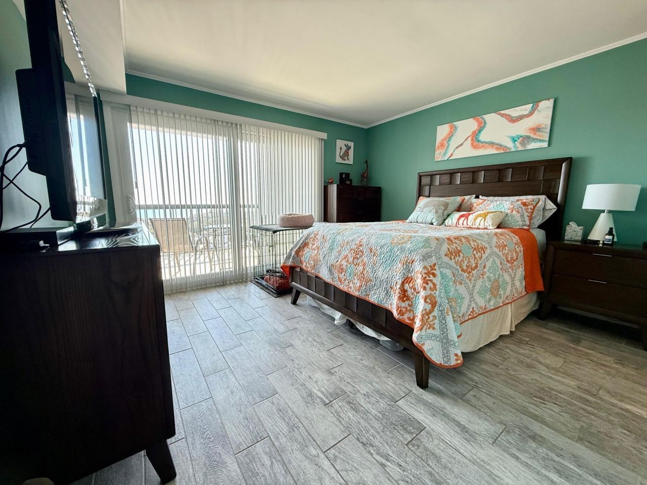 311 69th Ave. N Photo 8