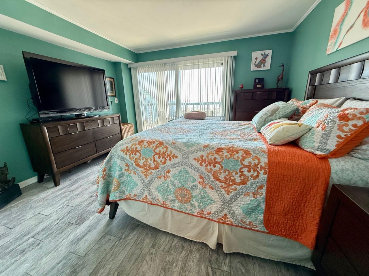 311 69th Ave. N Photo 9