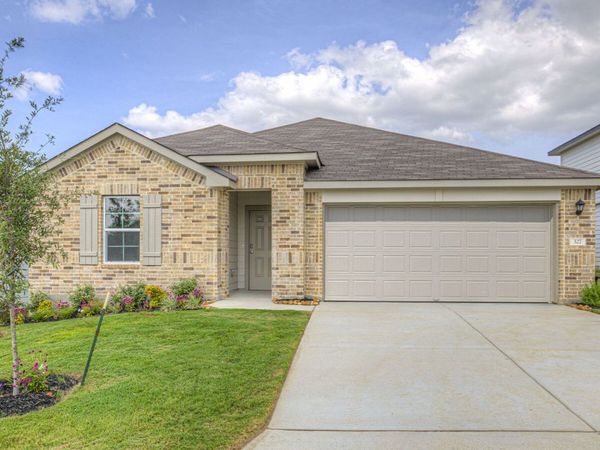 327 Boatman Cove, Seguin, TX 78155