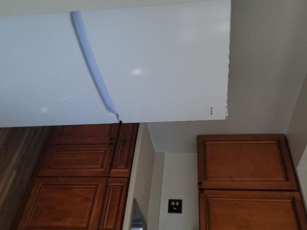 15 Broad St, Unit 133, Pompton Lakes, NJ 07442