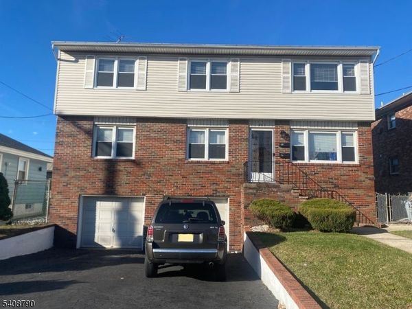 423 Clarkson Ave, Unit 2, Elizabeth, NJ 07202
