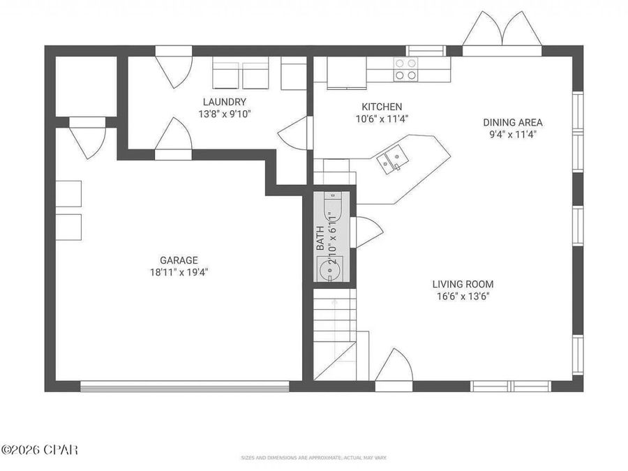 Property Image 19