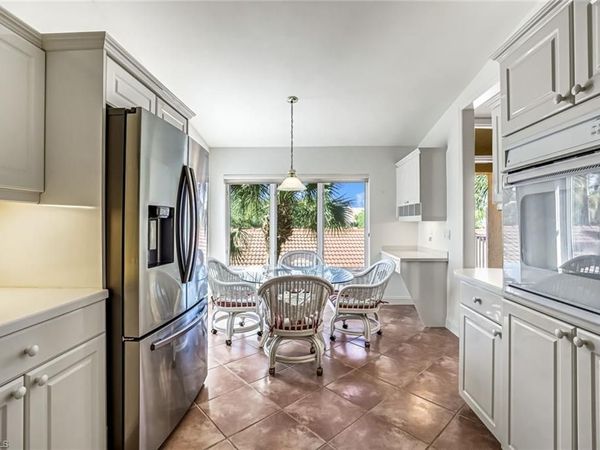 2385 Hidden Lake DR, Unit 4502, NAPLES, FL 34112