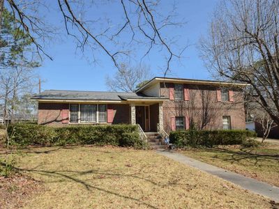 103 Pine Lane , Cayce, SC 29033