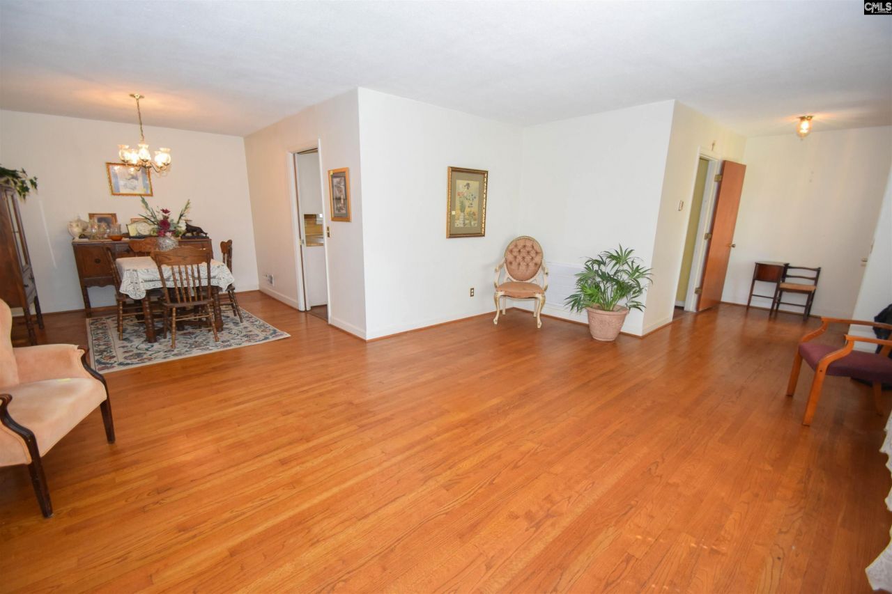 103 Pine Lane  Photo 10