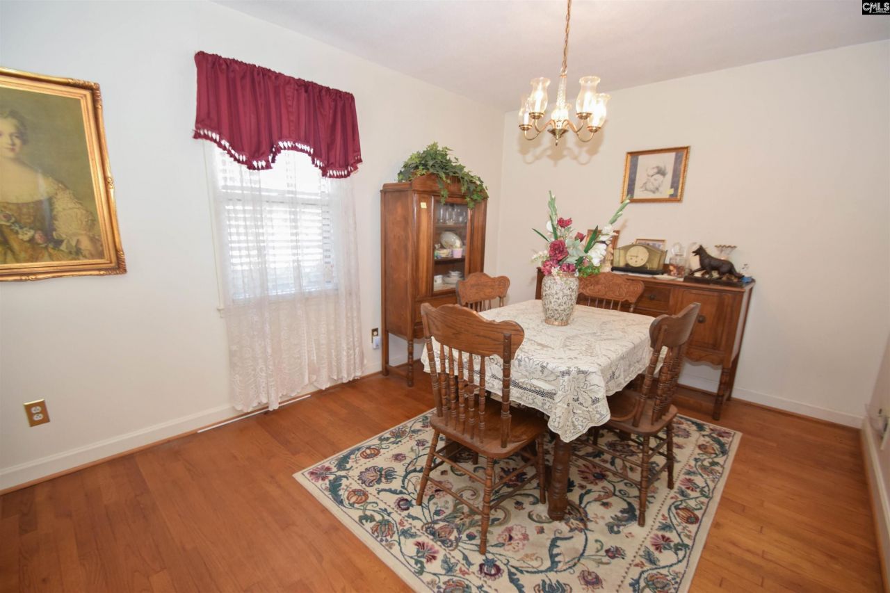 103 Pine Lane  Photo 12