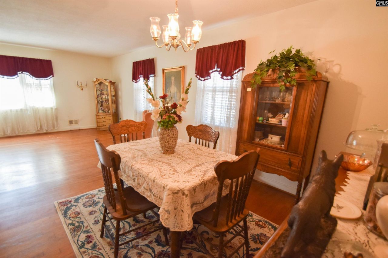 103 Pine Lane  Photo 13