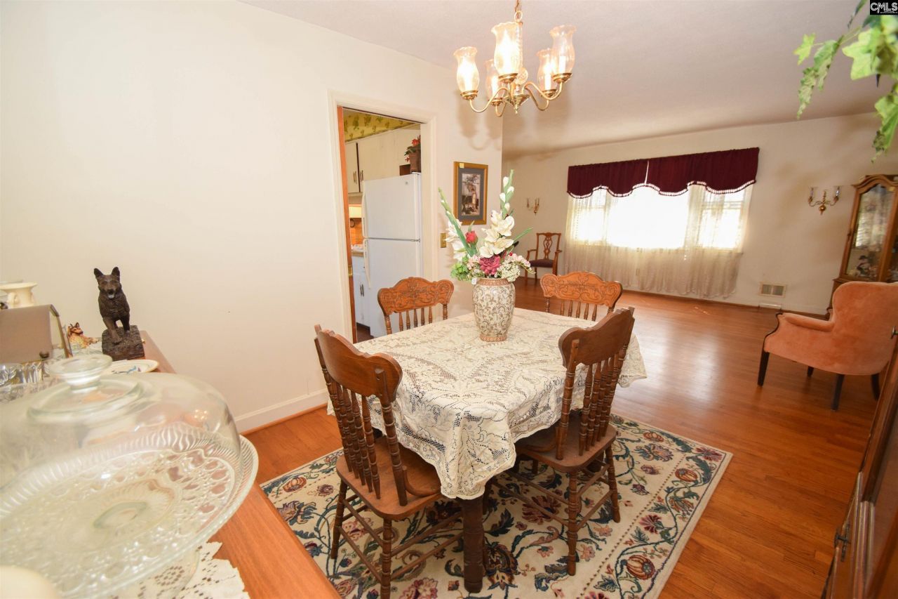 103 Pine Lane  Photo 14