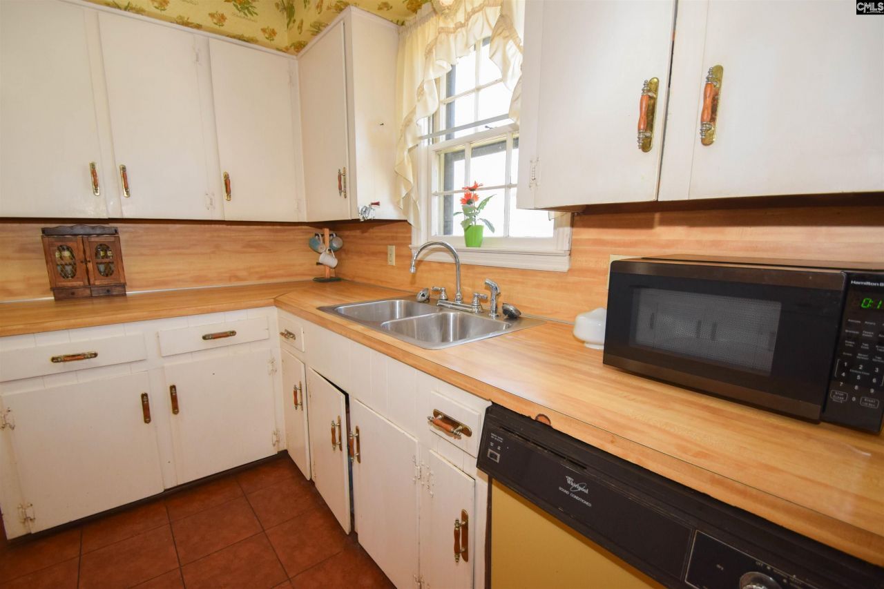 103 Pine Lane  Photo 17