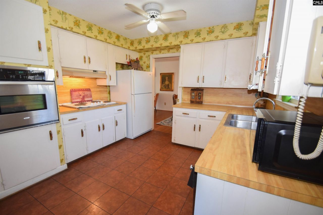 103 Pine Lane  Photo 18