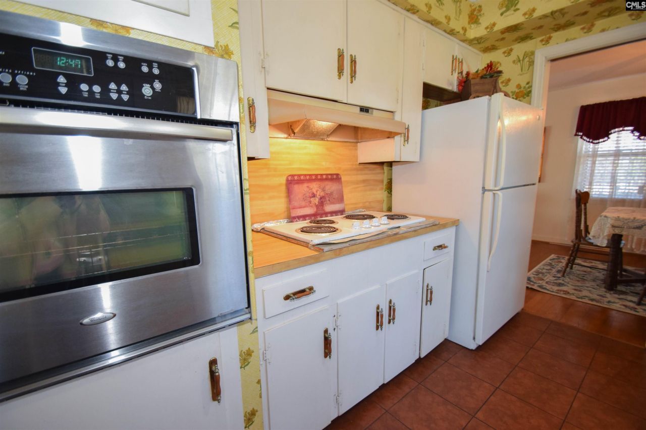 103 Pine Lane  Photo 19