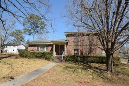 103 Pine Lane  photo 4