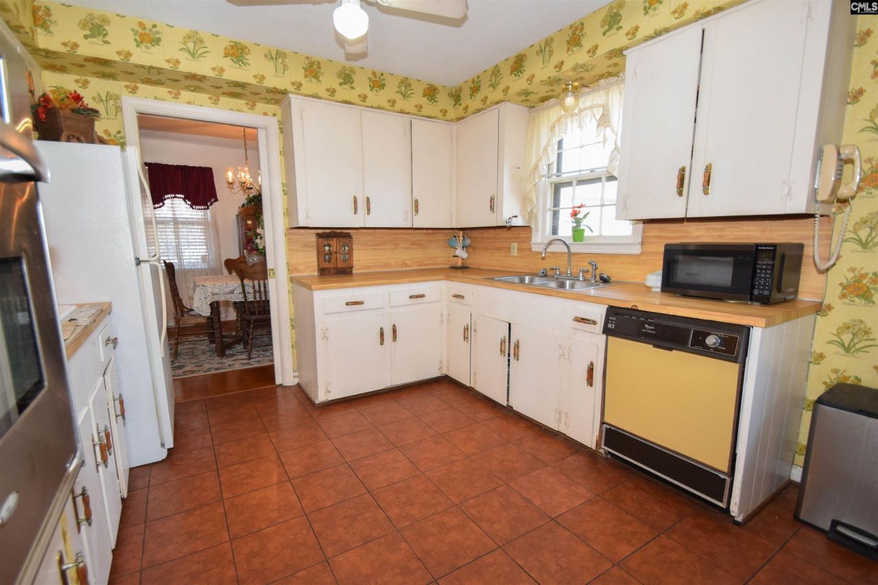 103 Pine Lane  Photo 20