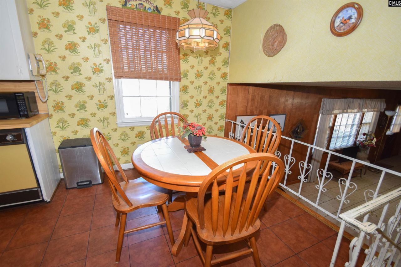 103 Pine Lane  Photo 21