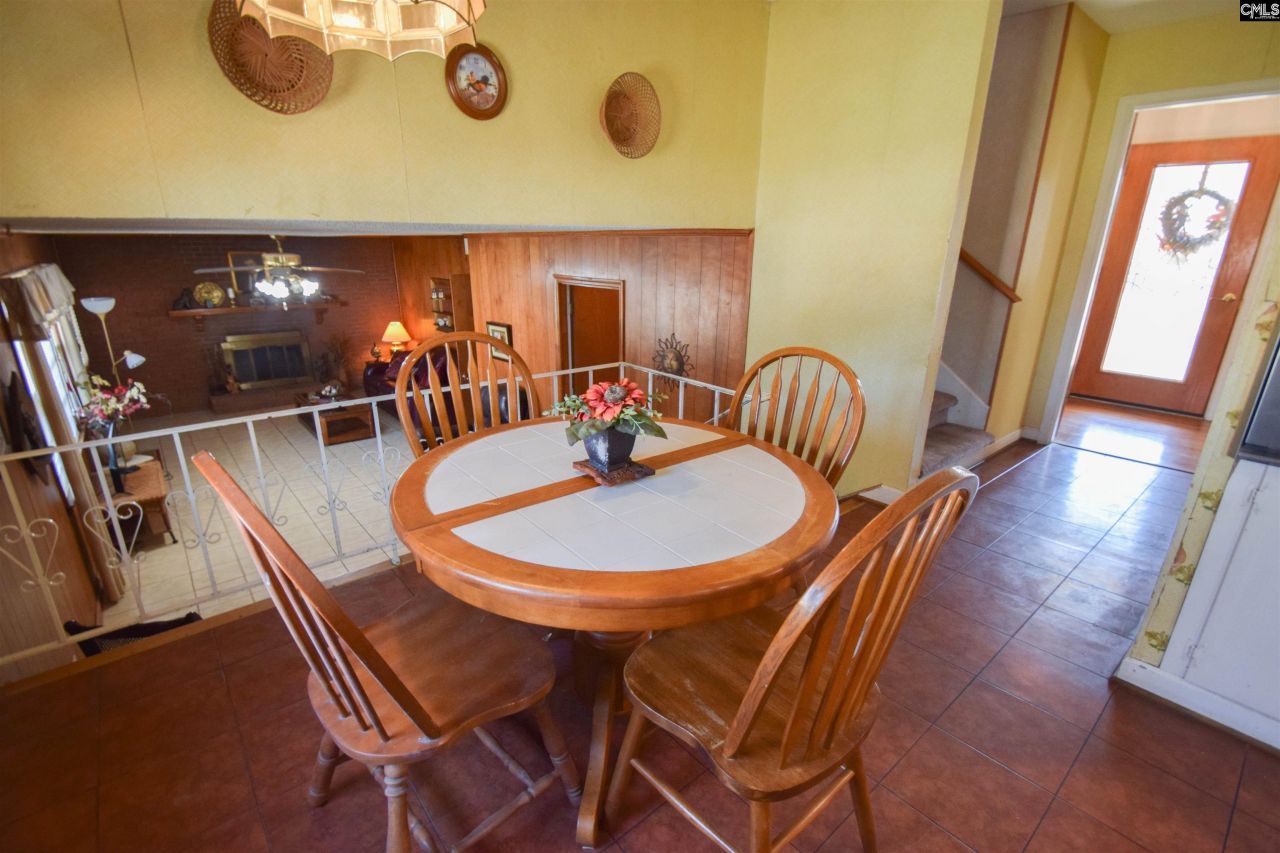 103 Pine Lane  Photo 22