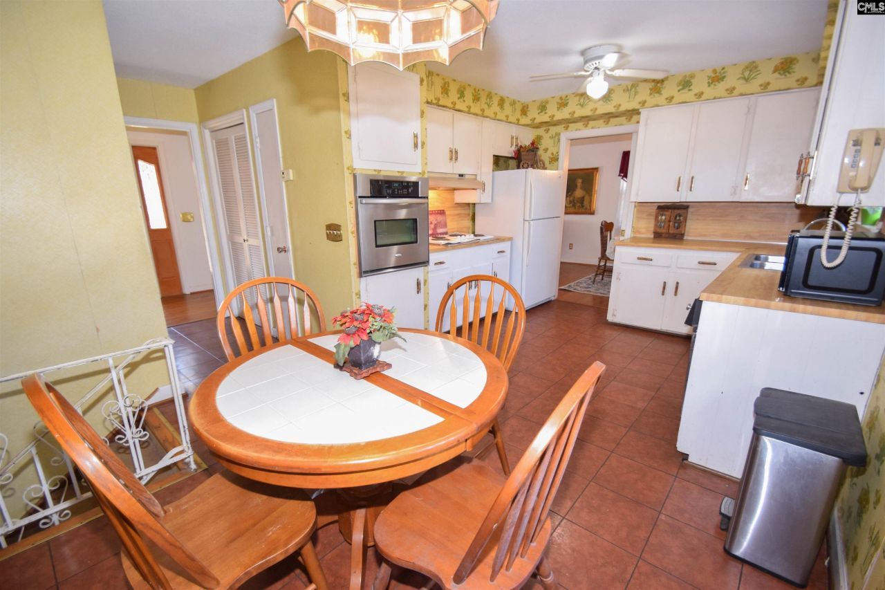 103 Pine Lane  Photo 23