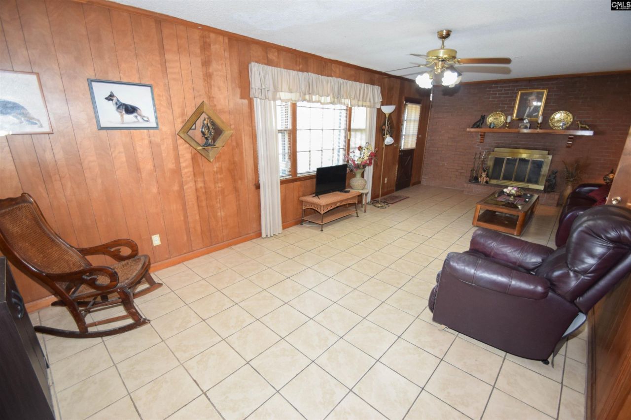 103 Pine Lane  Photo 24