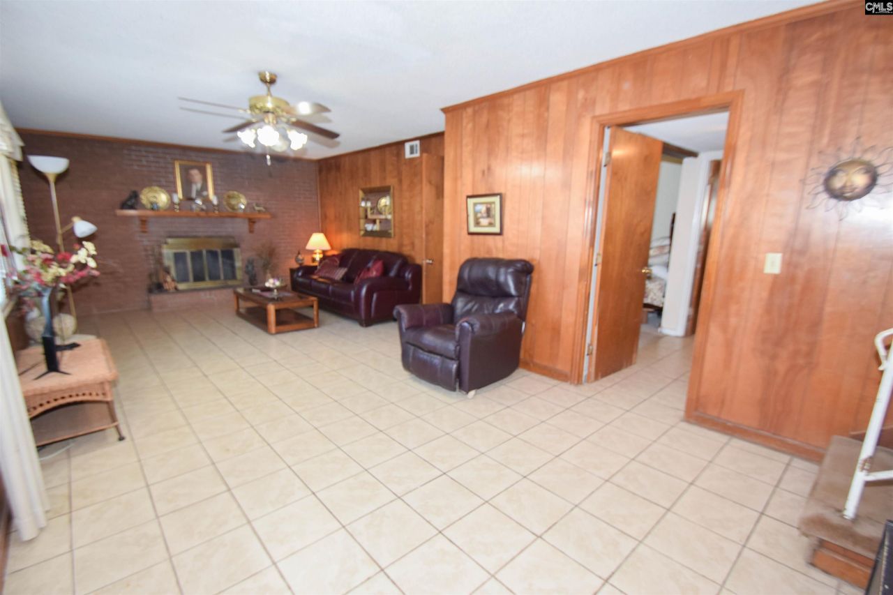 103 Pine Lane  Photo 25