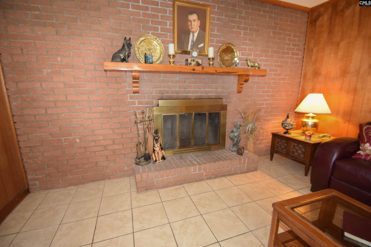 103 Pine Lane  Photo 26