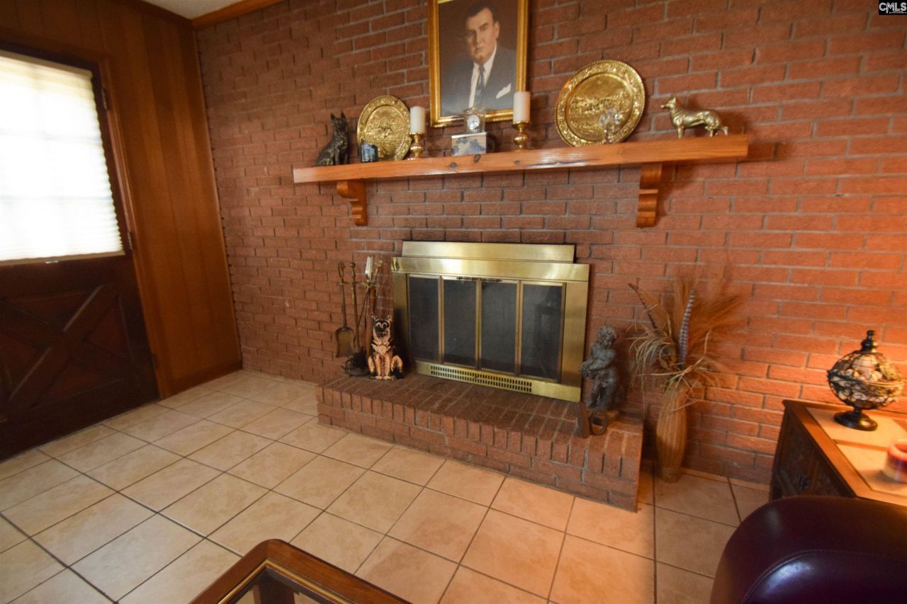 103 Pine Lane  Photo 27