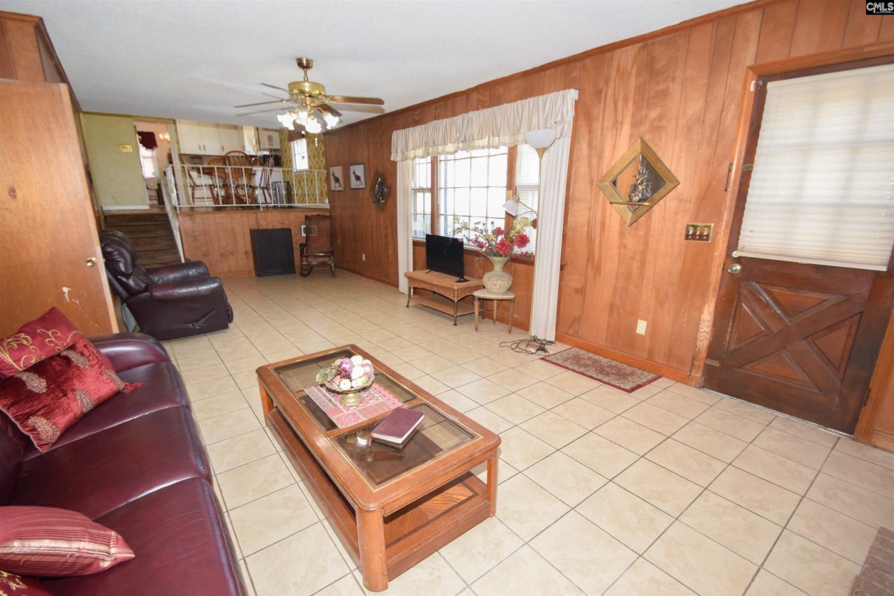 103 Pine Lane  Photo 28