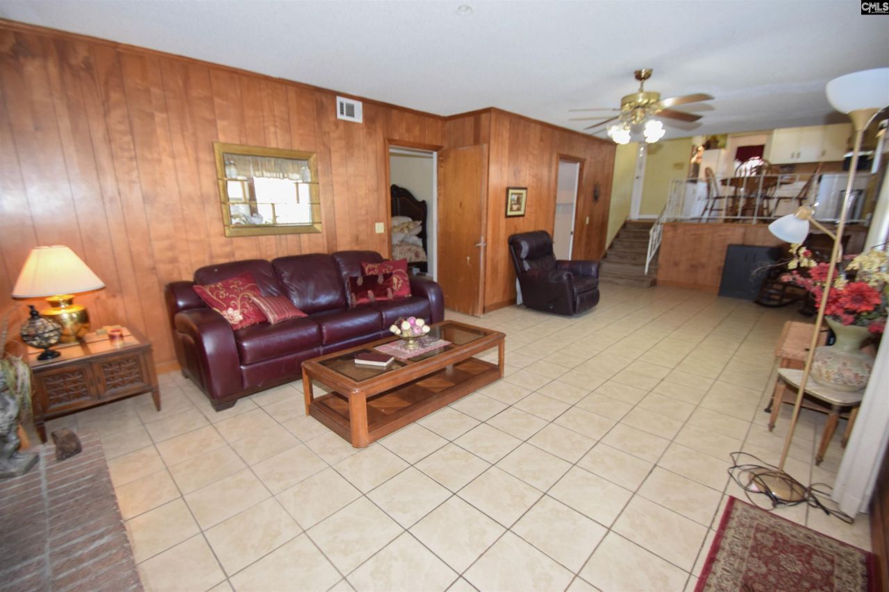 103 Pine Lane  Photo 29