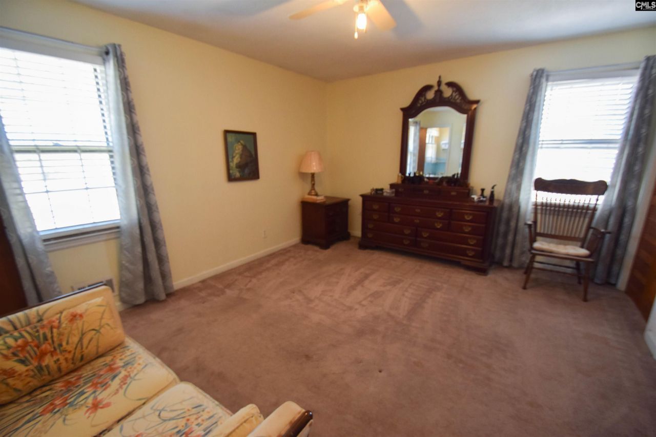 103 Pine Lane  Photo 30