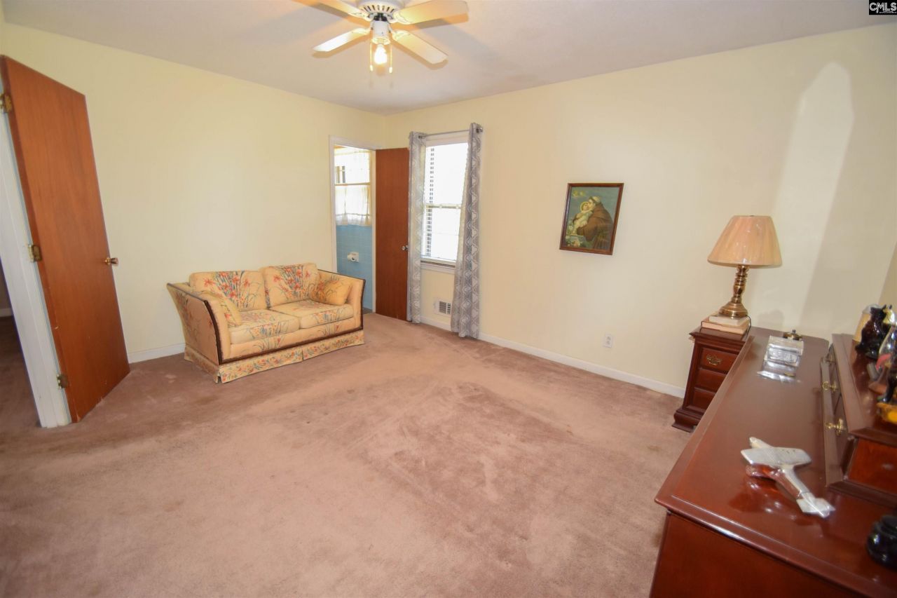 103 Pine Lane  Photo 31