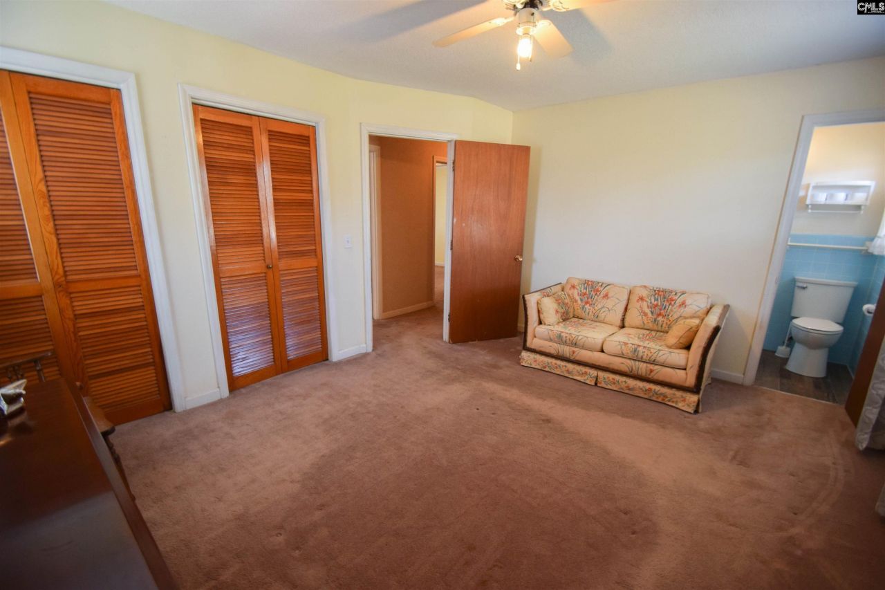 103 Pine Lane  Photo 32