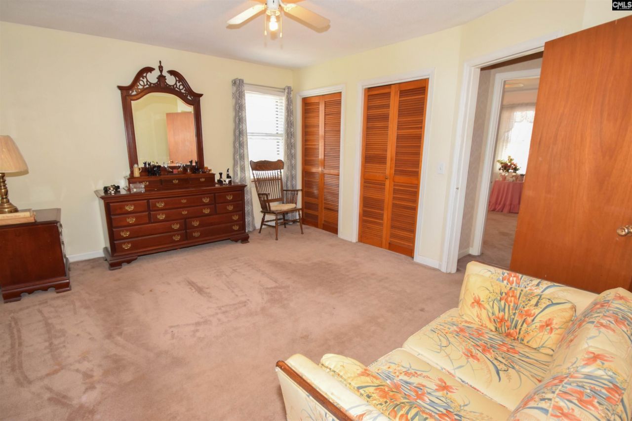 103 Pine Lane  Photo 33