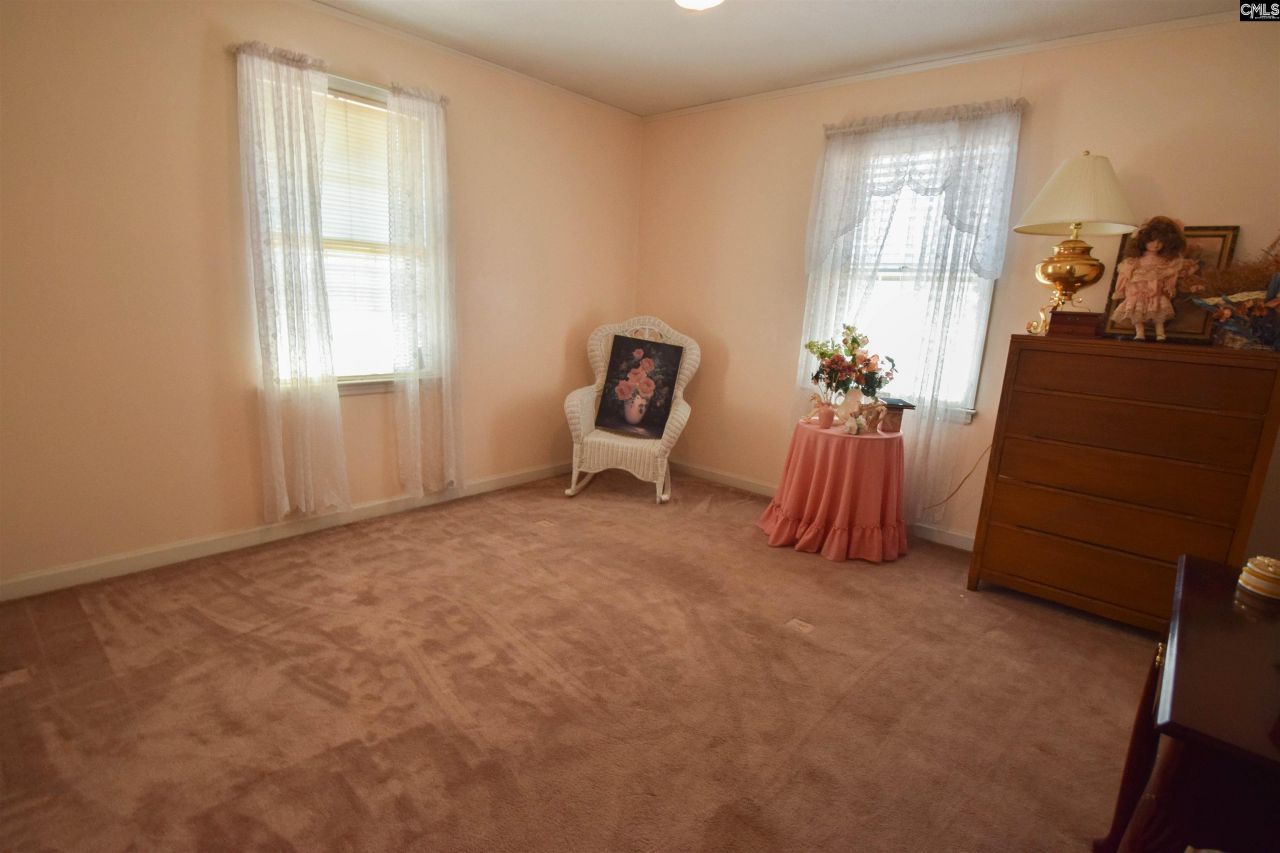 103 Pine Lane  Photo 35