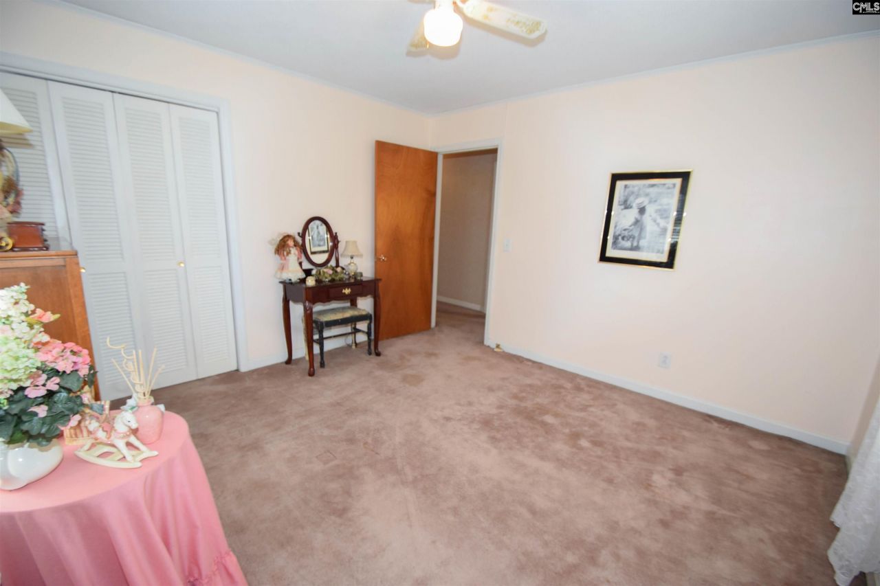 103 Pine Lane  Photo 37