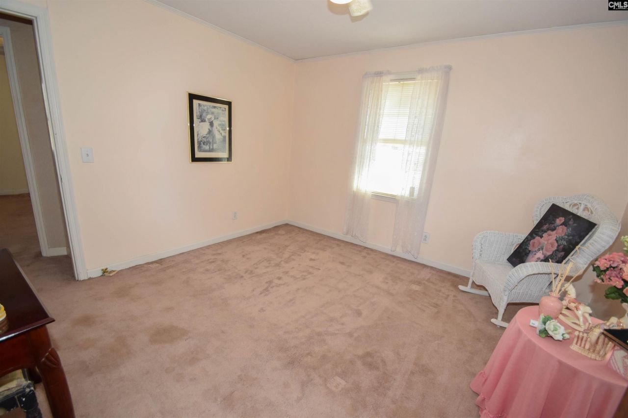 103 Pine Lane  Photo 38