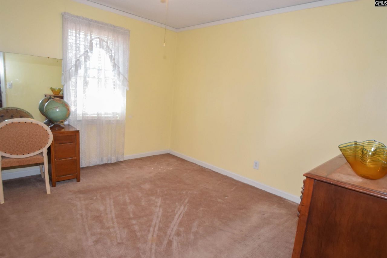 103 Pine Lane  Photo 39