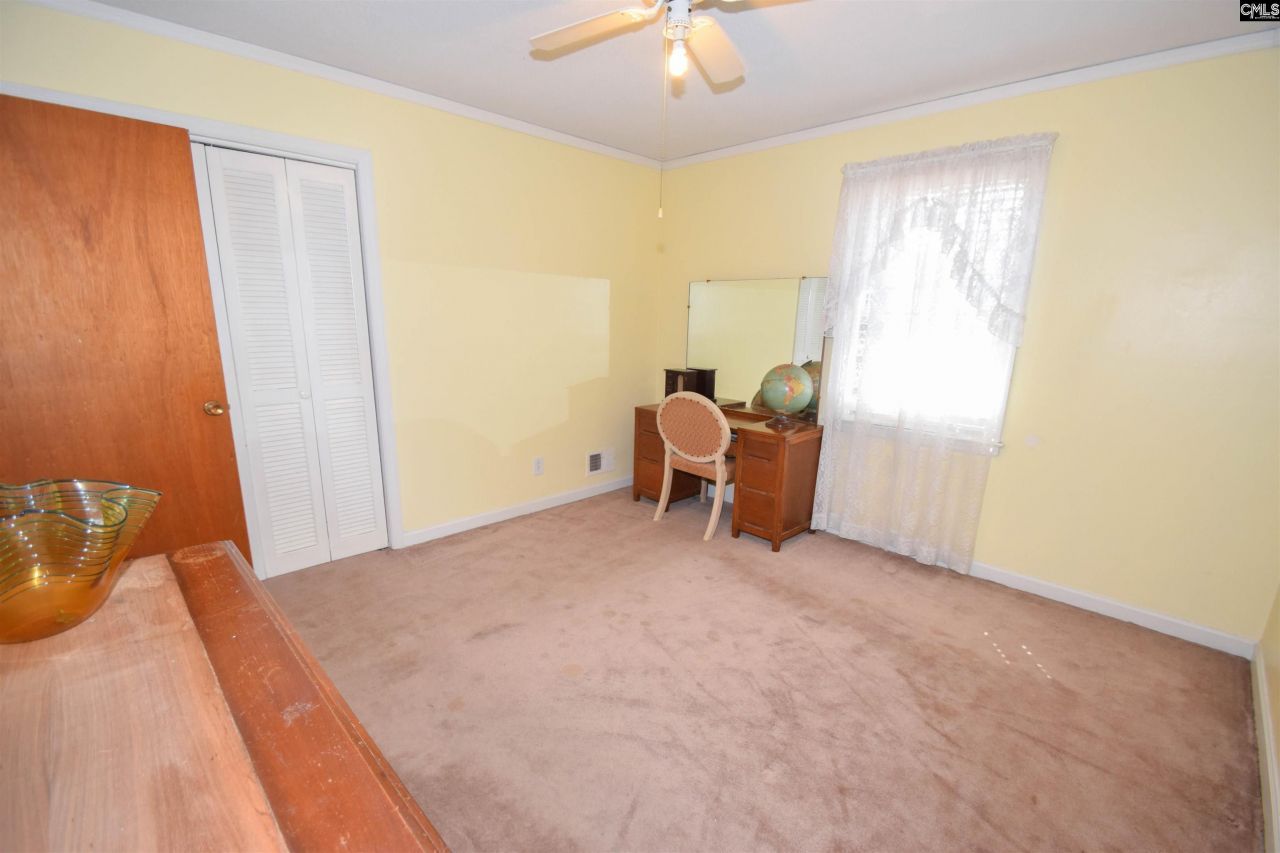 103 Pine Lane  Photo 40