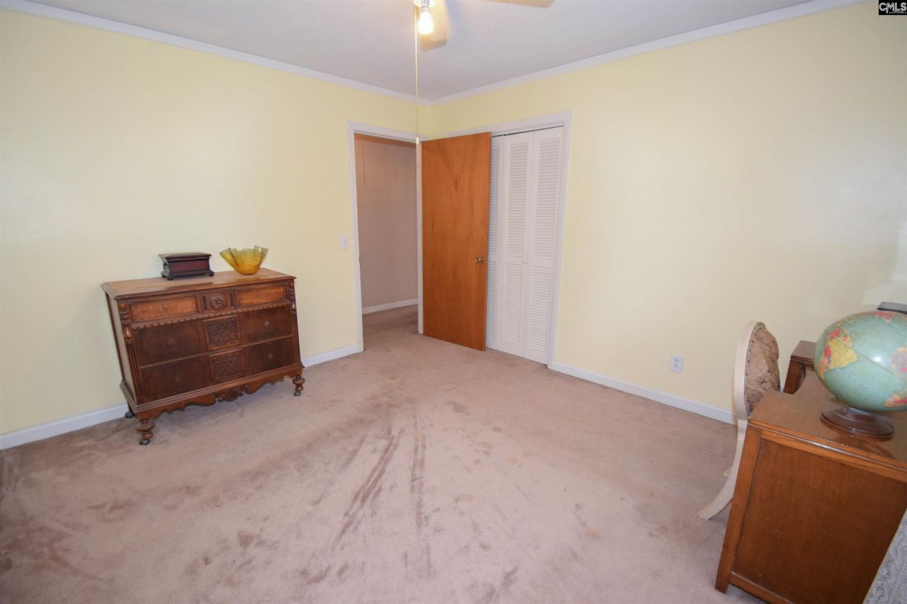 103 Pine Lane  Photo 41