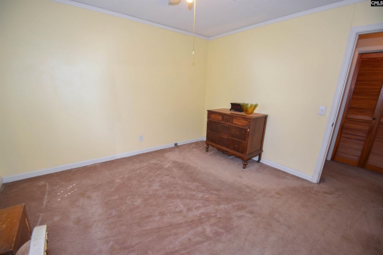 103 Pine Lane  Photo 42