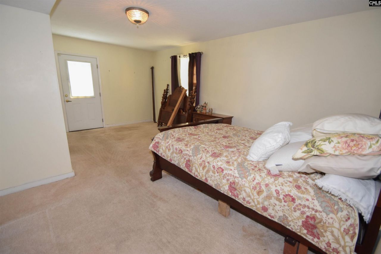 103 Pine Lane  Photo 44