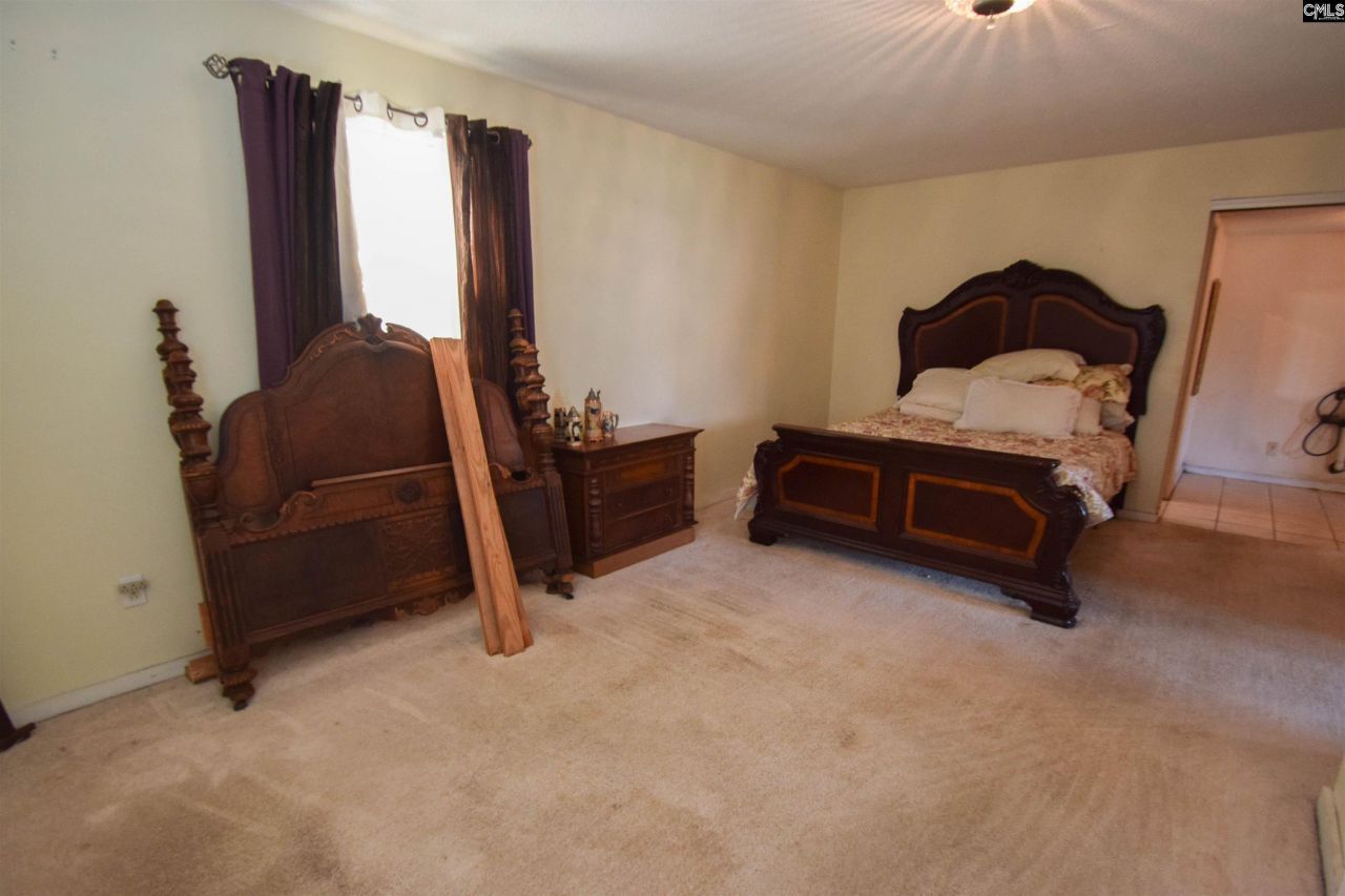 103 Pine Lane  Photo 45