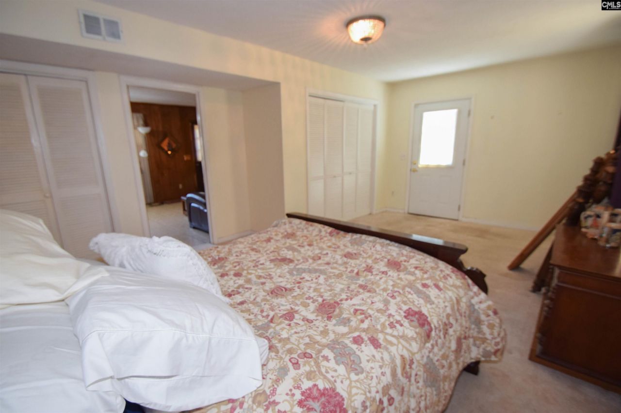 103 Pine Lane  Photo 46