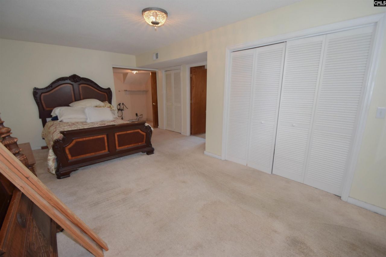 103 Pine Lane  Photo 47