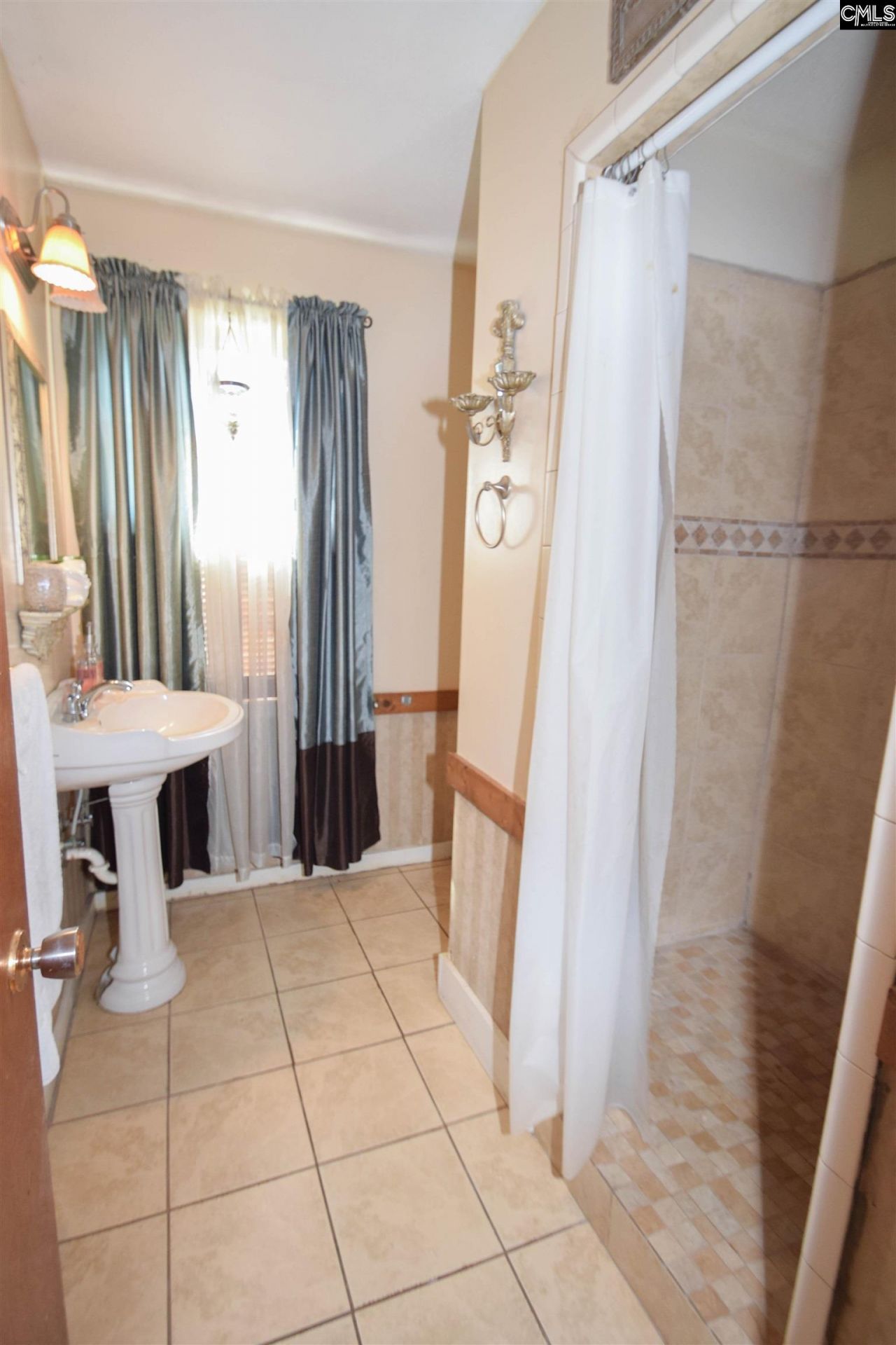 103 Pine Lane  Photo 48