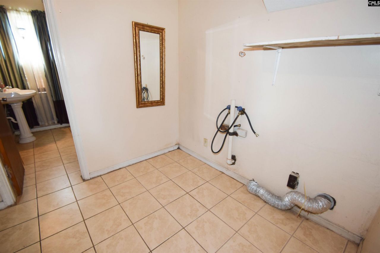 103 Pine Lane  Photo 49