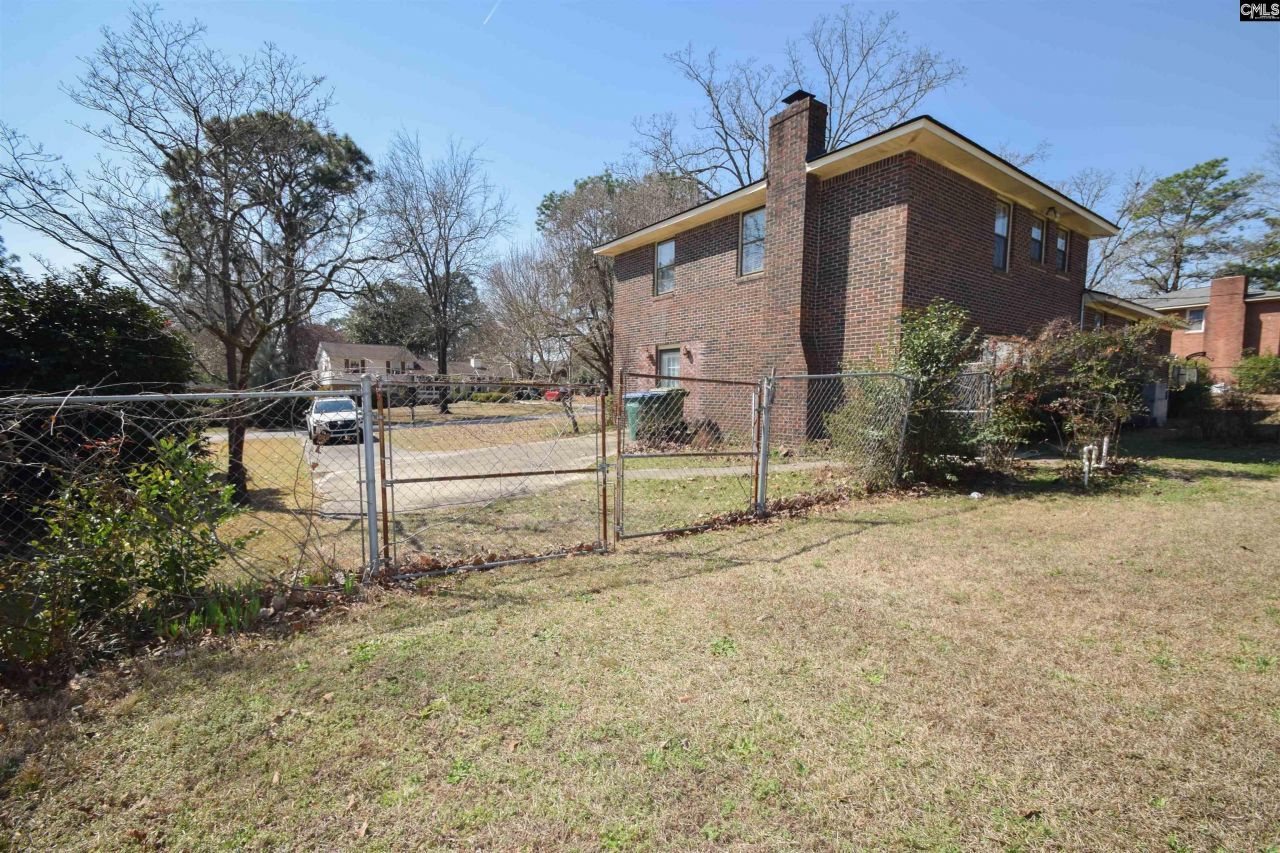 103 Pine Lane  Photo 51