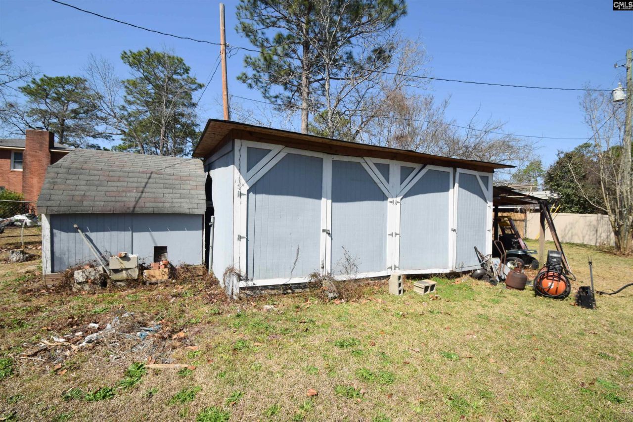 103 Pine Lane  Photo 57