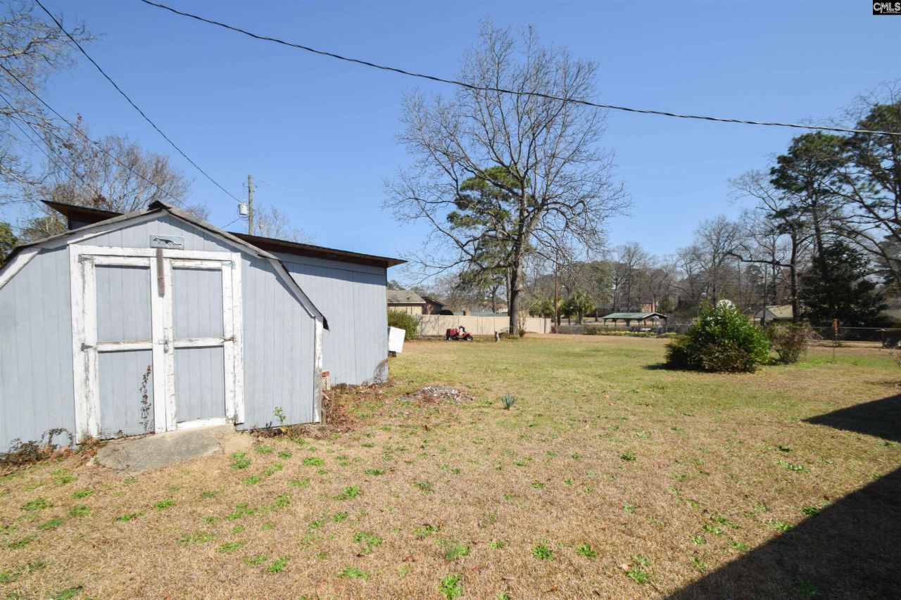 103 Pine Lane  Photo 58