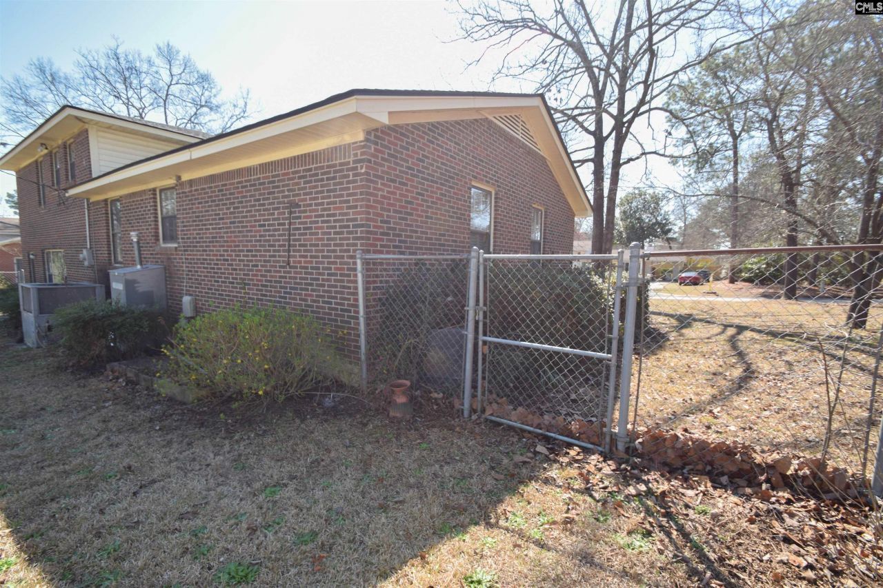 103 Pine Lane  Photo 59