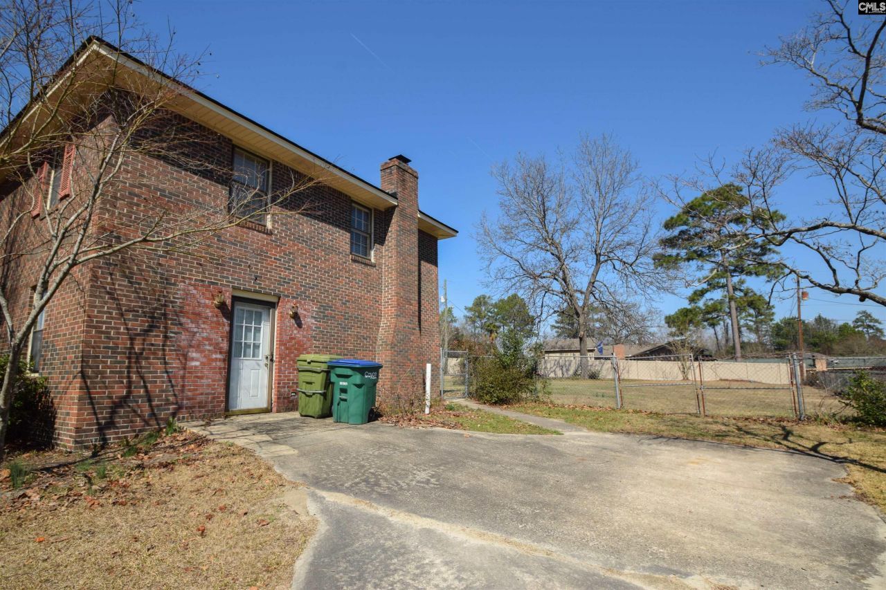 103 Pine Lane  Photo 60