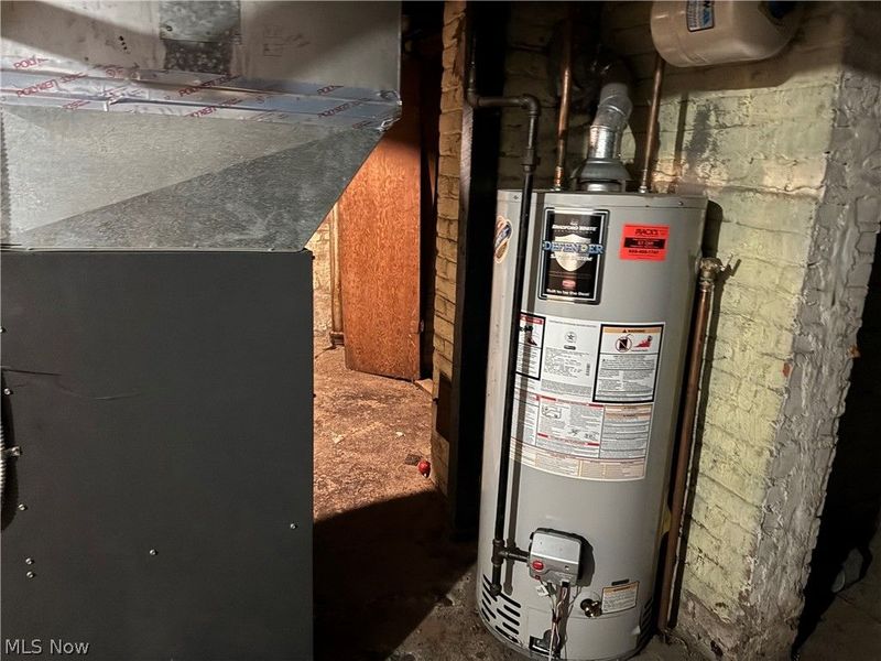 3926 W 22nd Street, Cleveland, OH 44109 Photo 10